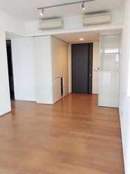 Skysuites@Anson (D2), Apartment #467967521